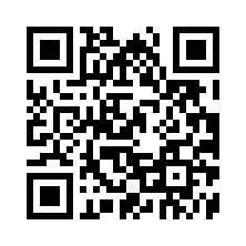 QR Code for 183aQwPupUG29T1FkEksUCdG3XSH7TfYLW