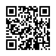 QR Code for 183aResAXbrTGiBf3urFSyJL2esksWnxWp