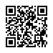 QR Code for 183aSKc6rLLqwMBLeLwG2wDuN4fPgXBYNs