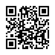 QR Code for 183aTCPL5xTPK2og8LcLTQgz4SJVbfKYLv