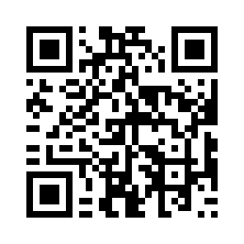 QR Code for 183aTcHYLSFWTANPfGZSyVpPyxaz4Fk7Lo