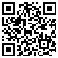 QR Code for 183aXWsnJQftyENmHj2rzDCUujUGHG4AYM