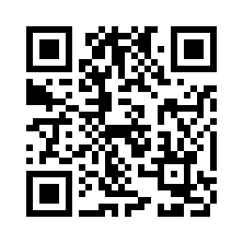 QR Code for 183aYXUsLoJPRYLopXkG7xdBTgrbHM5884