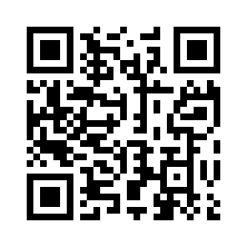 QR Code for 183aZWLbRBSSFWXtr99ZduvvfBrLEMwWsu