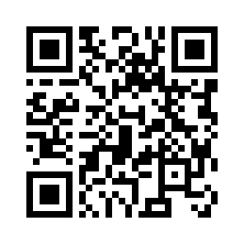 QR Code for 183aacyEF75pe3B1HKwQRxFFjbAtLHZbim