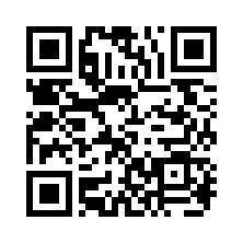 QR Code for 183aai8n2fCpDmcdk8FXeJAzmGDzbppXsy