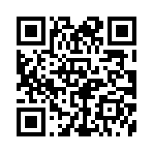 QR Code for 183ae2eQ1t3mceFbWLFQrnLHpciPCxRPvn