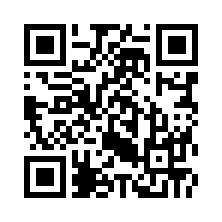 QR Code for 183aebytsxLcxTQwwh4SAeYWYtXmD6mNPW