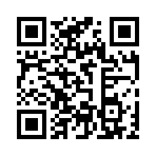 QR Code for 183aeoogBCaCuUZyS6fbLDYcoFFVxNmKQm