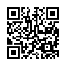 QR Code for 183agcwAGgiSe3YWqvUXda1SEKPrwYXoS7