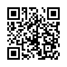 QR Code for 183ahyMdMPUSK7cxtEcPhF2YYKD17CKG4y
