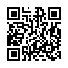 QR Code for 183aiBWuu6eA6ZiAcSNFwiaBGxLHSuErA5