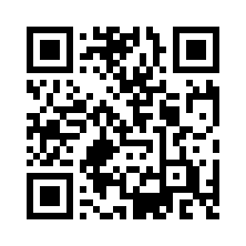QR Code for 183anWC8dSzLUe92FvegBvG9qVPZSfCQPd