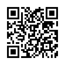 QR Code for 183aptnHmiD3p32TjAVm4Xc7HFEzfKRFMh