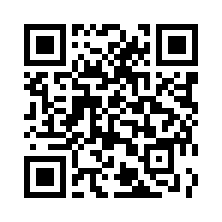 QR Code for 183aqMzLdZchX52GrmDzT2s2oUPj2Zx6P7