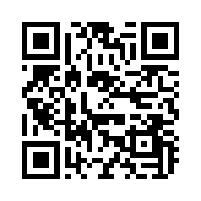 QR Code for 183arGgUrdnoLbMvmLApcFtivmKJyQjBNe