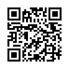 QR Code for 183arTE8DN2EAbAVVdnxLoKuv1st6eJEzf