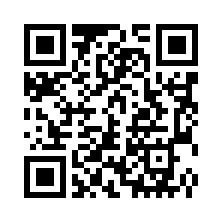 QR Code for 183arsSCmnYj13VJ3gWVAefRQXxknjS8JW
