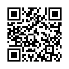 QR Code for 183asRpGCdhrTCz73oUfdvZDTYt3fxDybf