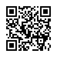 QR Code for 183ashoHci83dpMJNcAUX3ALCegryCCbza
