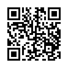 QR Code for 183auZEyrGa1adWScJMZgEJMtRFgot2Jv7