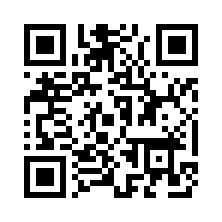 QR Code for 183avXwEAxcXPLX5qwuZkDG2Bde3UyptfK
