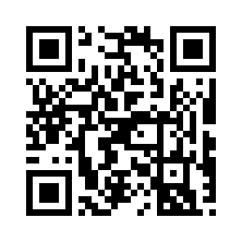 QR Code for 183avgk6AvVUfPNHfdLPCPnXDxAxWYQH6V