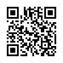 QR Code for 183awbbRBKLp2msQq4KNdqfdQGyHEHaapK