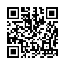 QR Code for 183awwrH2phYnm5MoKTa1HMV9bmYCaFASB