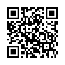 QR Code for 183ayQH33DoaPprLde7RGRiTidiou9rWxP