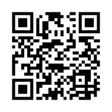 QR Code for 183ayfU3TF9HuLscs4dGjFqQD6SFQodmLK