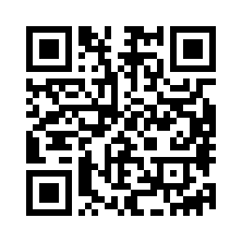 QR Code for 183azUbvE8jcESDcfG1Tav2DG8KzmZTBjP