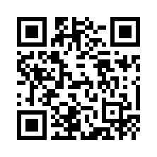 QR Code for 183b1okV342iTpssLu5x9nQvuNaaC9fVdP