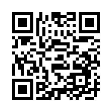 QR Code for 183b1vTM2u1jdLi8gYPtRGfdracFnAJCM3