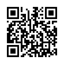 QR Code for 183b4RB4fRM3h6LGN8Jj676umvGyz8GUew