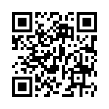 QR Code for 183b5ujEciMP3xHdaj3AQGwWxbvxMA42TX