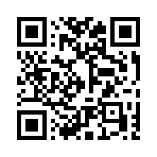 QR Code for 183b7jN3x7kMahmopxqKmRZKWcdWLgFW92