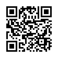 QR Code for 183b9T7RXMBhfWX6qkK2euZtjGLdqcvsBS