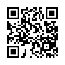 QR Code for 183bDd7XafycZnusEBhRCZHaHYqkyhZuMN