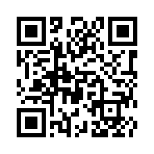 QR Code for 183bEEjP8e48QQ4AcQfRhNwqTPBEXdLrdh