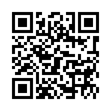 QR Code for 183bEUd3onhxjCW4iUiFu6cKKWrSwoUxmF