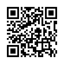 QR Code for 183bHASVtQ2Mv4HDaA8bX5ESB6XxTpraPM