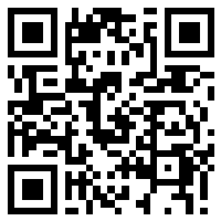 QR Code for 183bHzgQZFxeXa5WVgwfunwsCspbTCocth