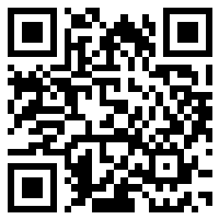 QR Code for 183bJWwmWqS97U6wgSut2WtHqWewJxvFfe