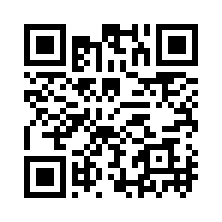 QR Code for 183bK4A7kfj7duQCw3NcaiBA4L6PSmxFjh