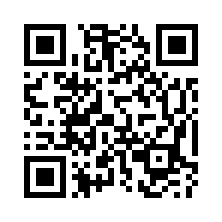 QR Code for 183bKQPqhFJ4h827dBtMo2GqEniXfBgPBJ