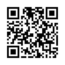 QR Code for 183bKXwnQzziooEnHkEErWhtEG38a1CKba