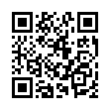 QR Code for 183bLPJZEVJ6vBGsh9cFyL8tFirZyACzu8