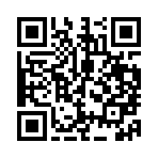 QR Code for 183bMEm7A8ABPz7yfMB4S79P5VpTU6RQfC