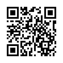 QR Code for 183bMykD1dnrt2azVGMWPDJyusqM3Yzta1